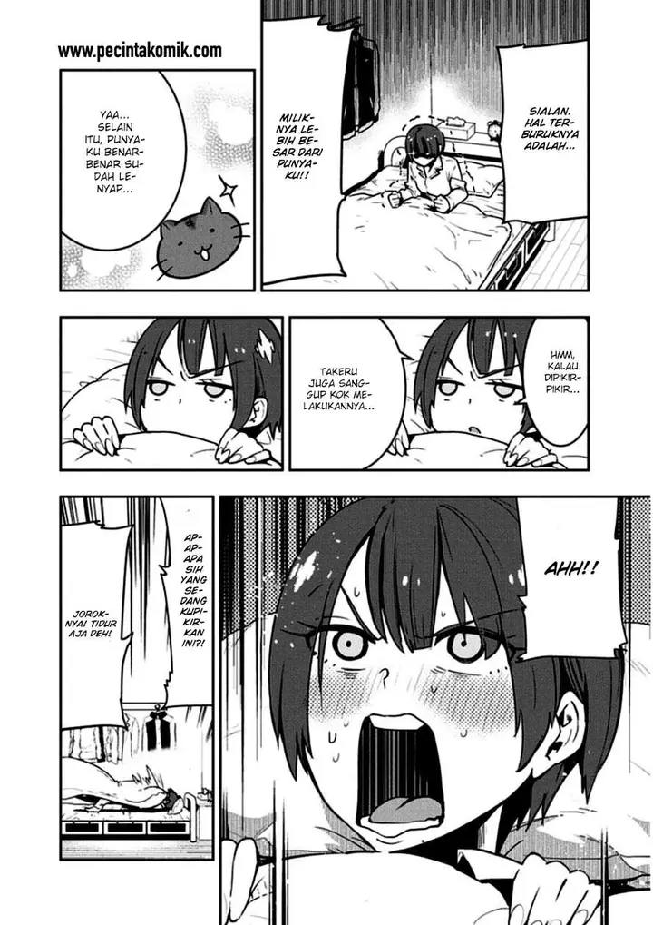 image-komik-boku-girl-chapter-23-10/20