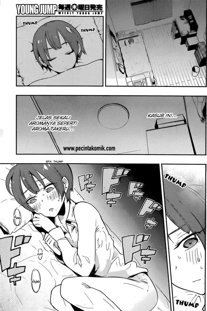 image-komik-boku-girl-chapter-23-11/20