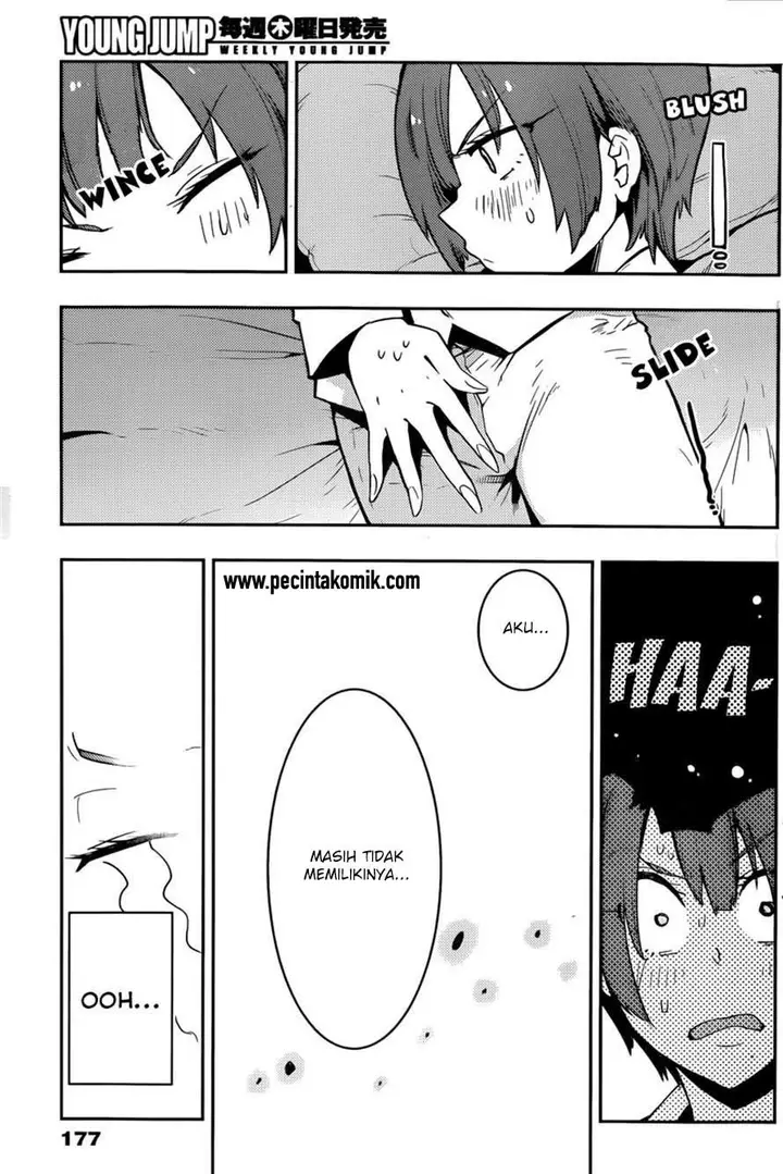 image-komik-boku-girl-chapter-23-13/20