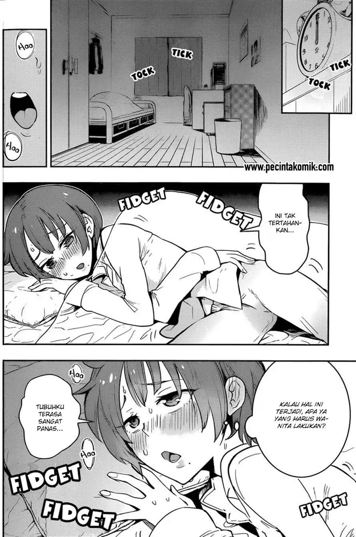 image-komik-boku-girl-chapter-23-14/20