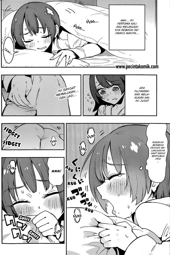 image-komik-boku-girl-chapter-23-16/20