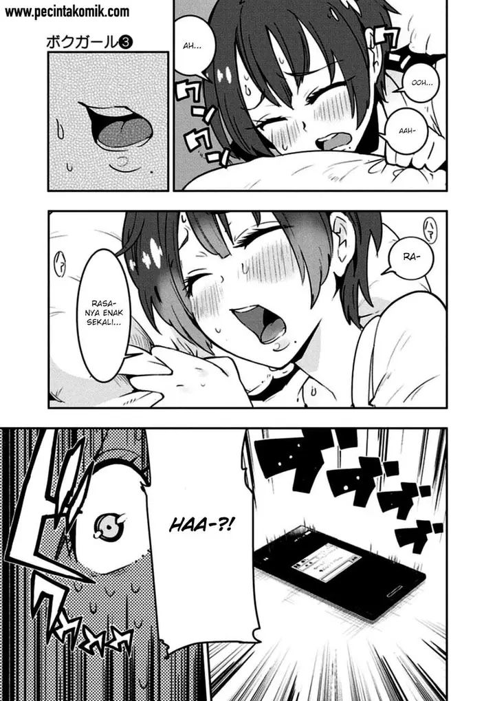 image-komik-boku-girl-chapter-23-17/20