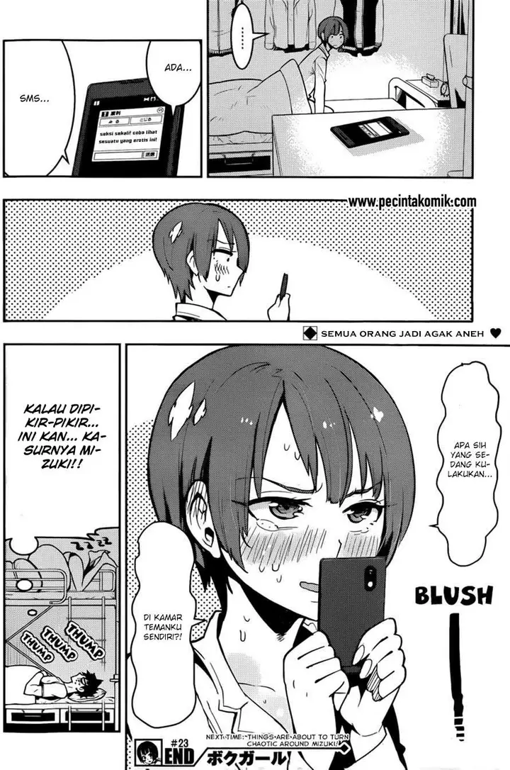 image-komik-boku-girl-chapter-23-18/20