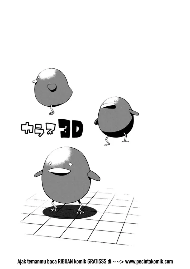 image-komik-boku-girl-chapter-23-19/20