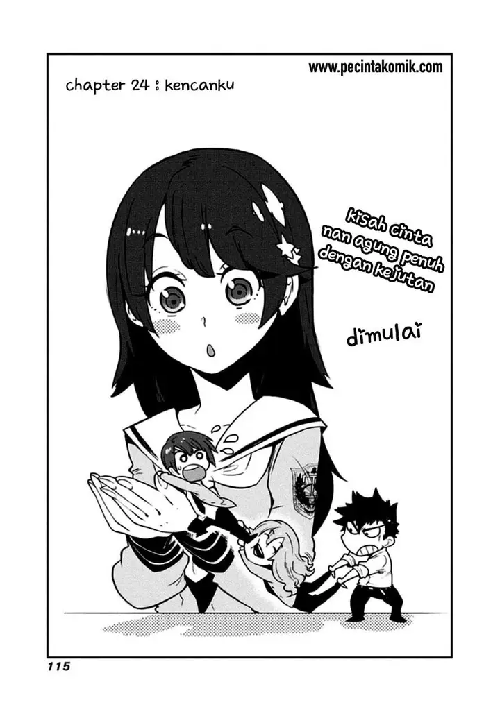 image-komik-boku-girl-chapter-24-1/19