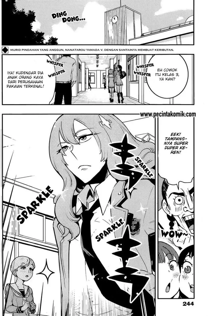 image-komik-boku-girl-chapter-24-2/19