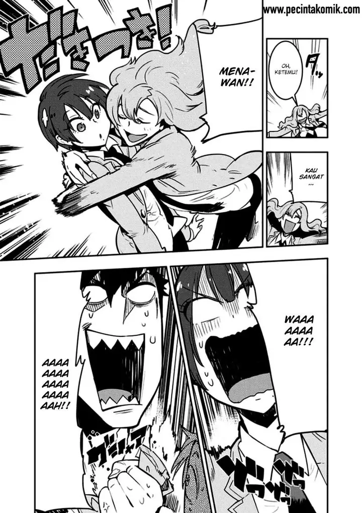 image-komik-boku-girl-chapter-24-5/19