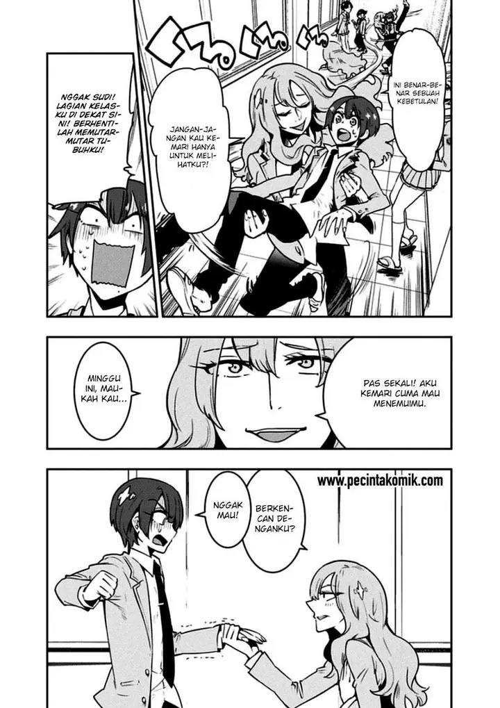 image-komik-boku-girl-chapter-24-6/19