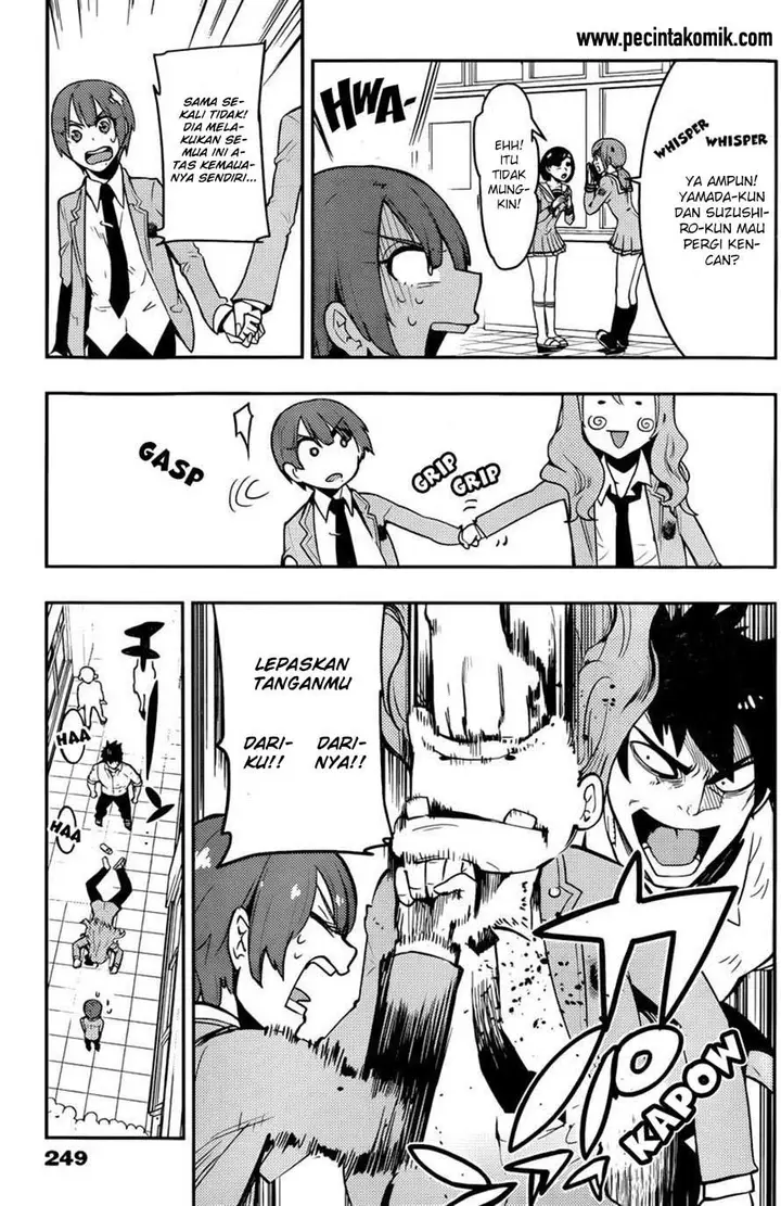 image-komik-boku-girl-chapter-24-7/19