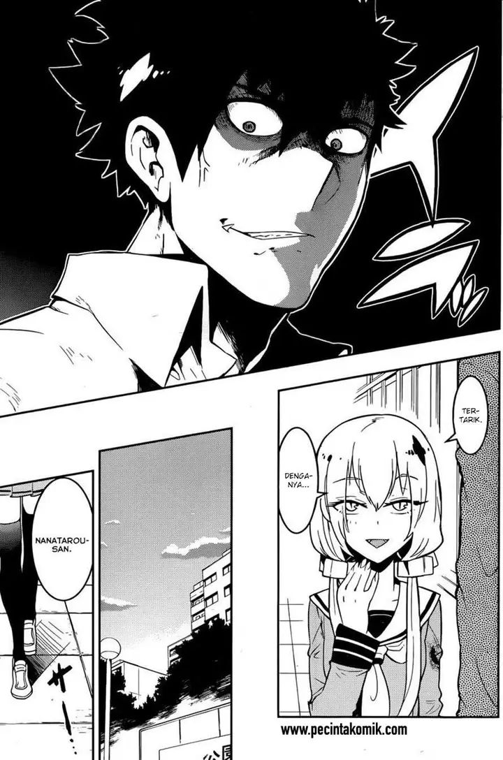 image-komik-boku-girl-chapter-24-9/19