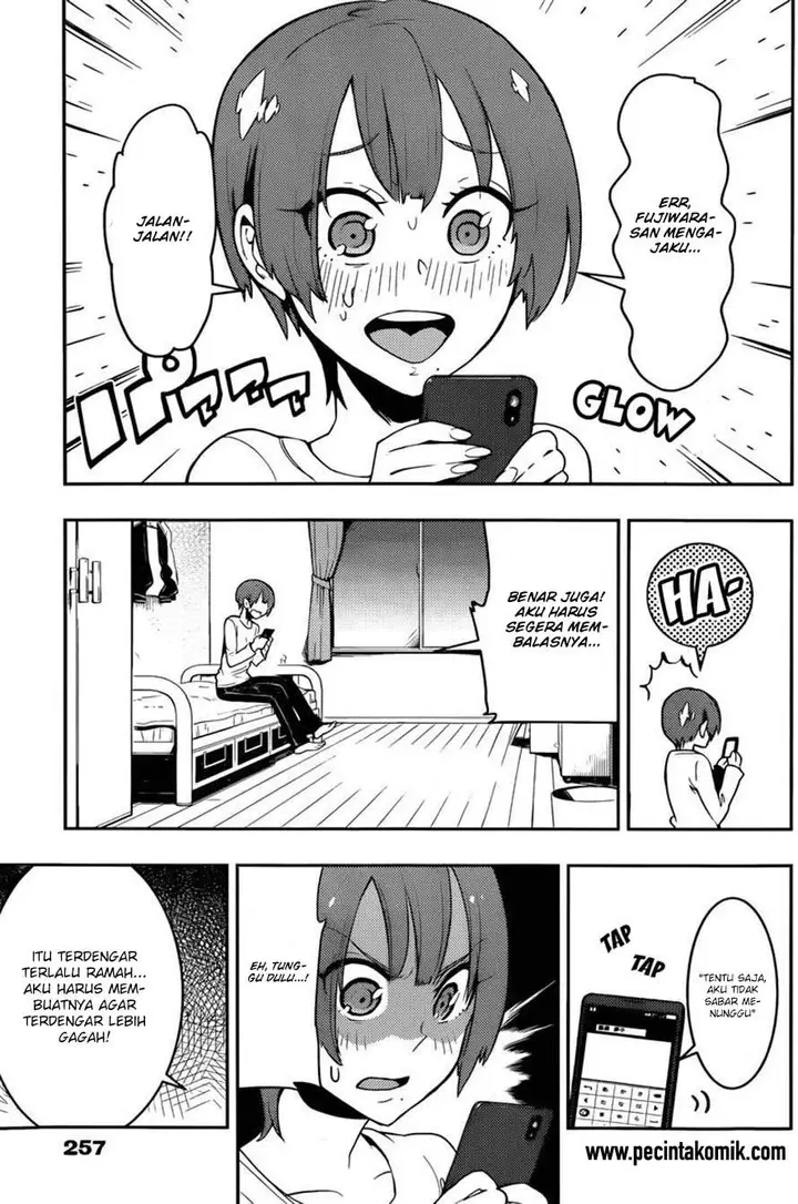 image-komik-boku-girl-chapter-24-15/19