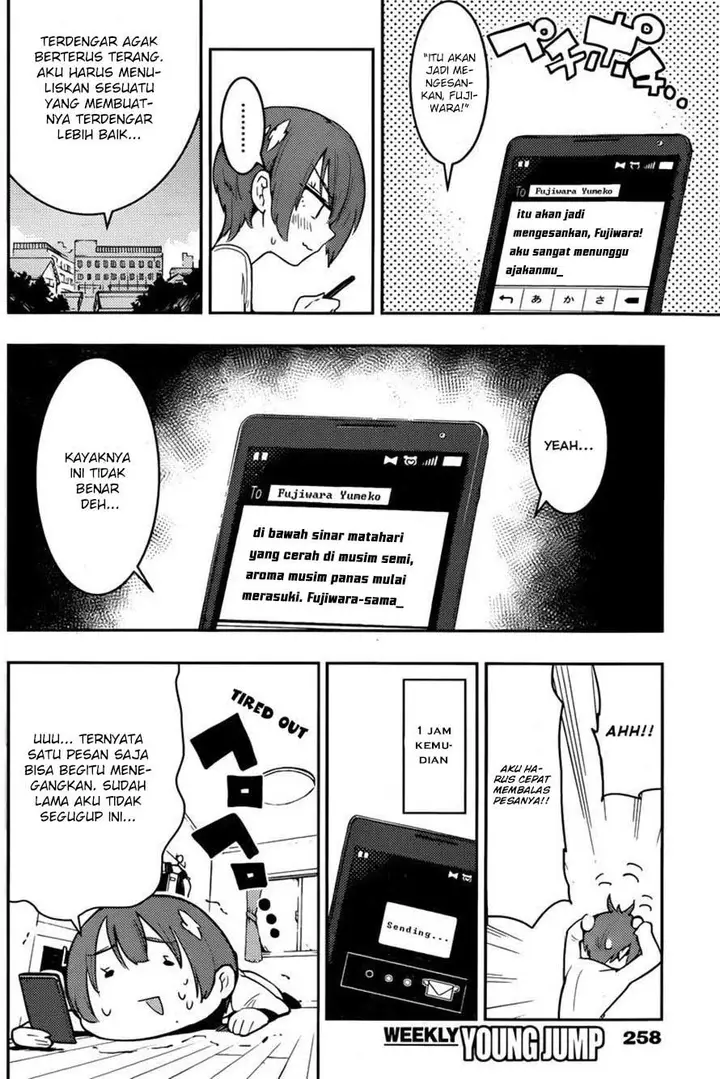 image-komik-boku-girl-chapter-24-16/19