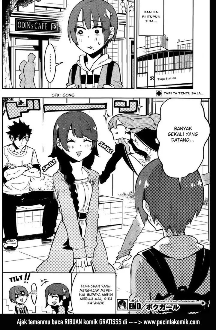 image-komik-boku-girl-chapter-24-18/19