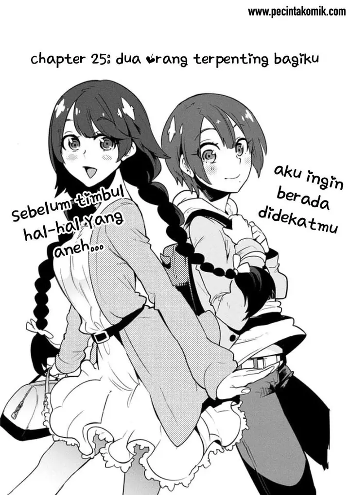 image-komik-boku-girl-chapter-25-1/19