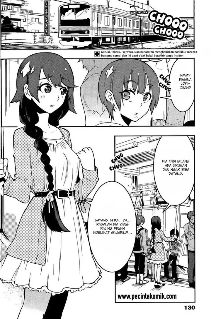 image-komik-boku-girl-chapter-25-2/19