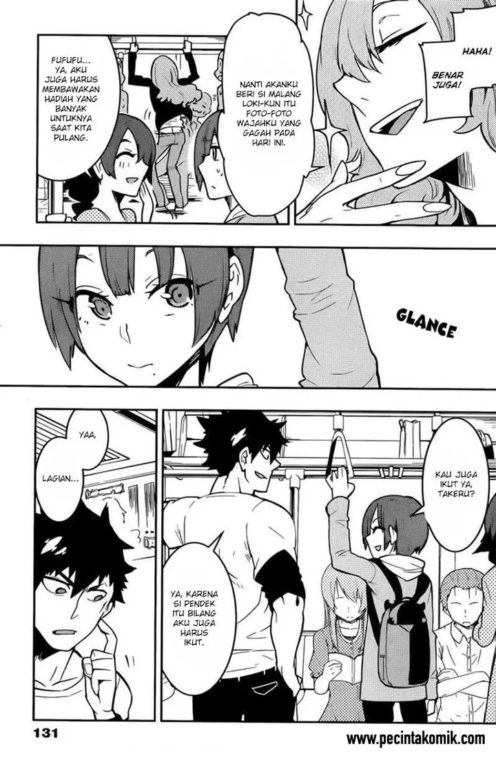 image-komik-boku-girl-chapter-25-3/19