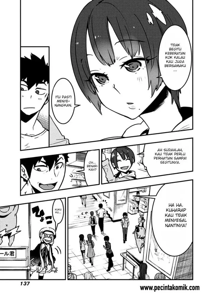 image-komik-boku-girl-chapter-25-5/19