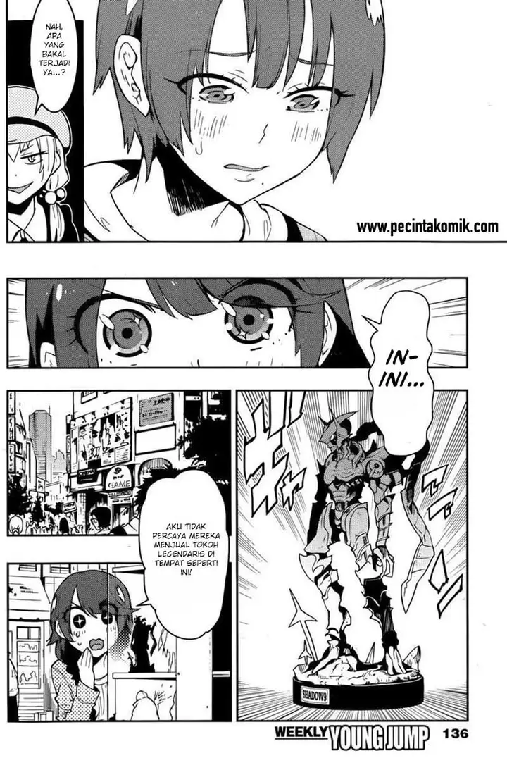 image-komik-boku-girl-chapter-25-8/19