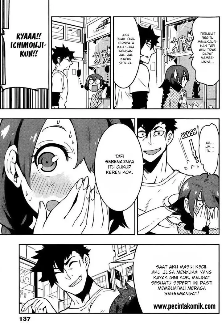 image-komik-boku-girl-chapter-25-9/19