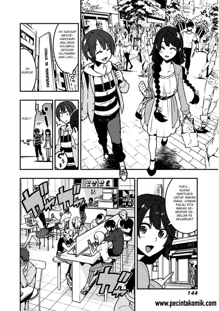 image-komik-boku-girl-chapter-25-12/19