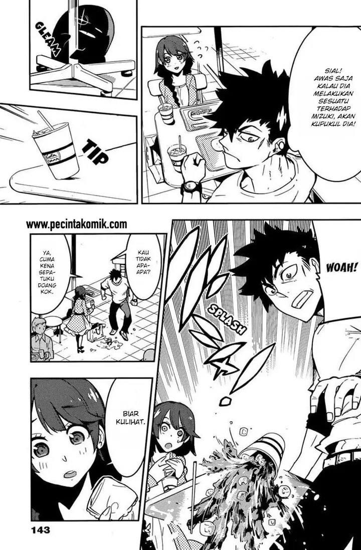 image-komik-boku-girl-chapter-25-15/19