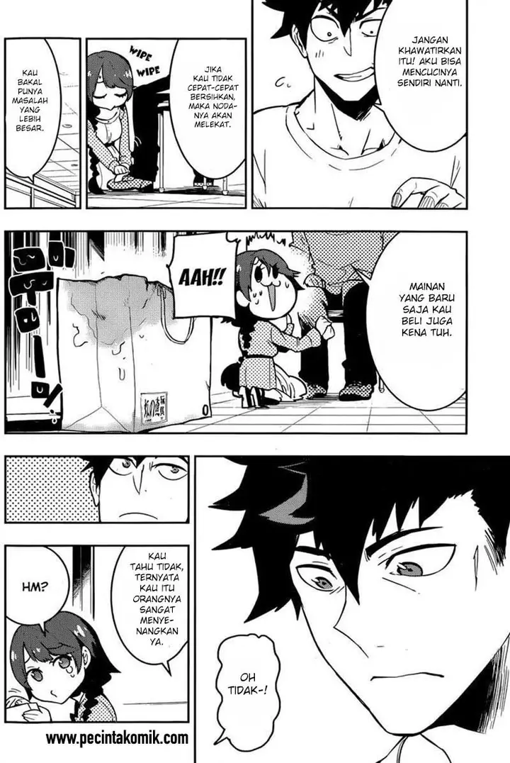 image-komik-boku-girl-chapter-25-16/19