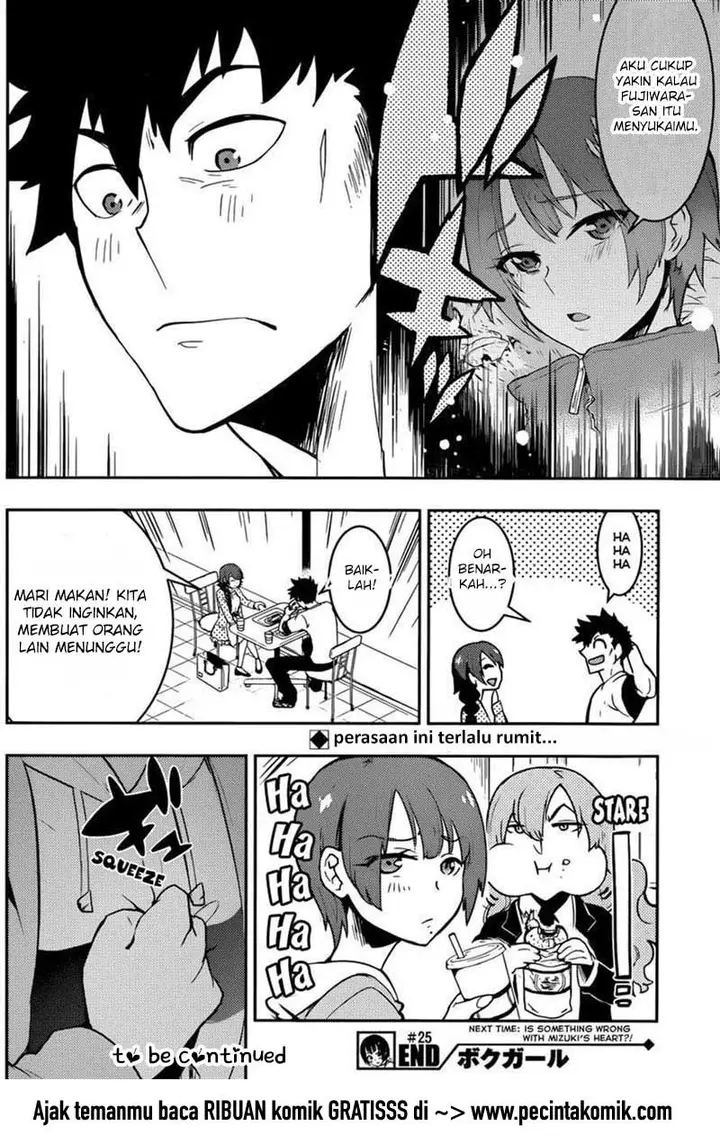 image-komik-boku-girl-chapter-25-18/19
