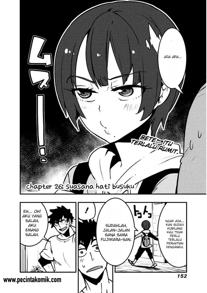 image-komik-boku-girl-chapter-26-2/19