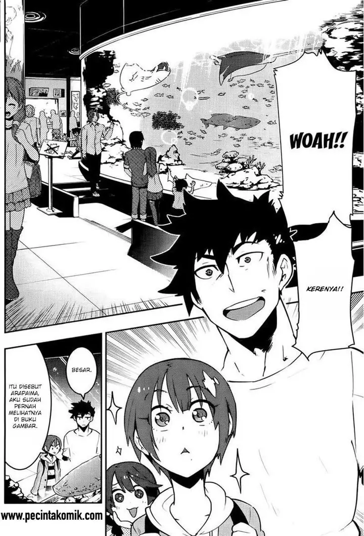 image-komik-boku-girl-chapter-26-4/19