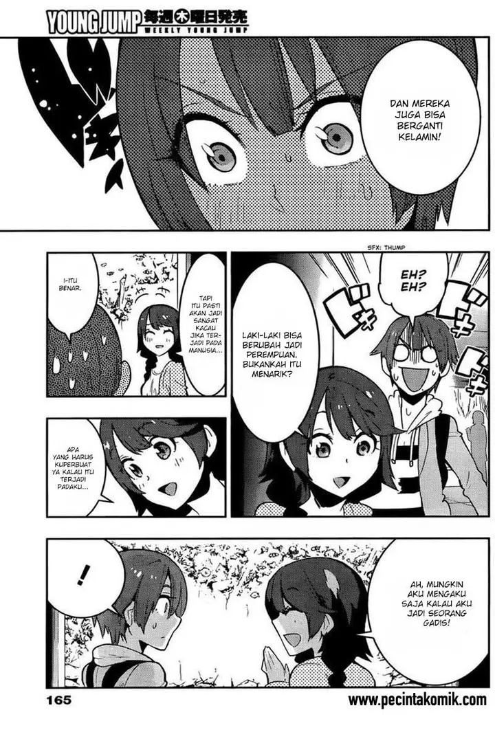 image-komik-boku-girl-chapter-26-7/19