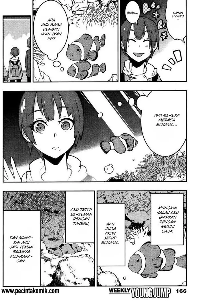 image-komik-boku-girl-chapter-26-8/19