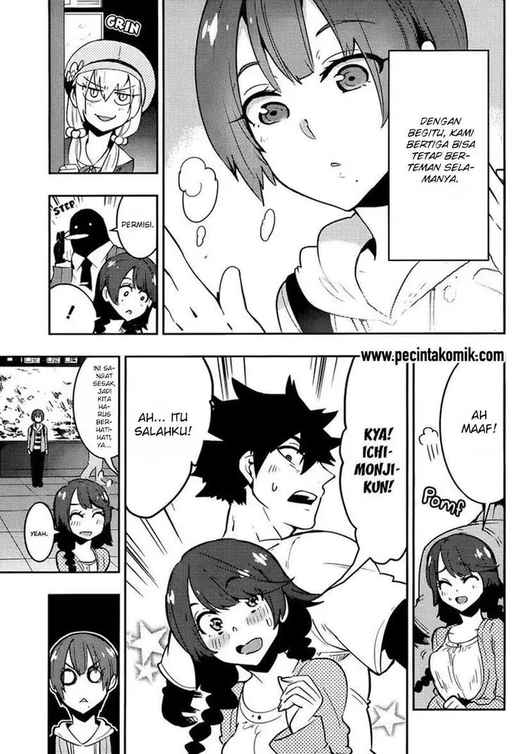 image-komik-boku-girl-chapter-26-9/19
