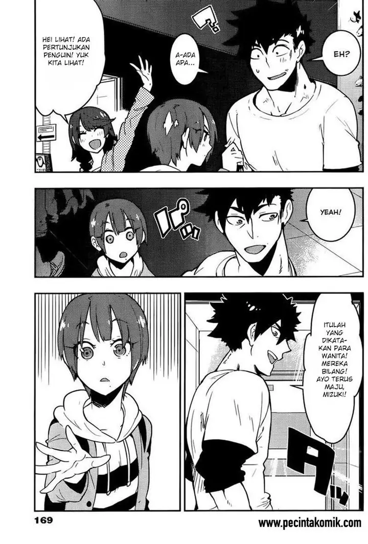 image-komik-boku-girl-chapter-26-11/19