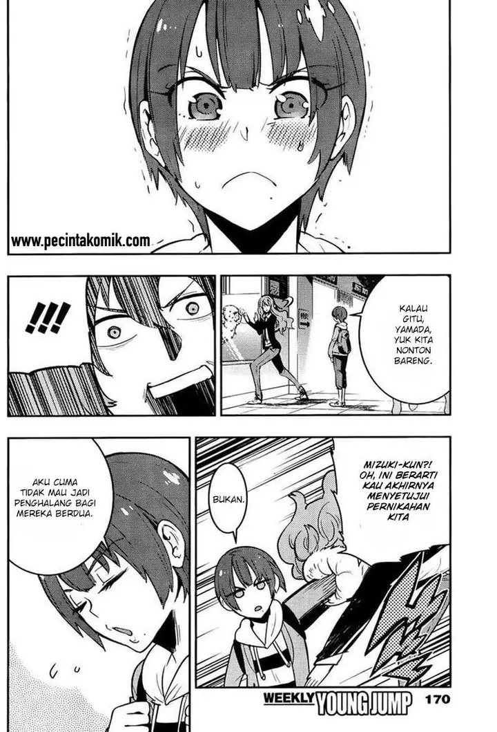 image-komik-boku-girl-chapter-26-12/19