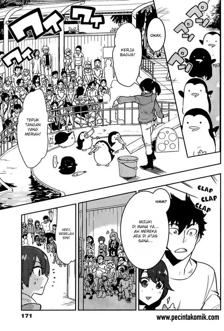 image-komik-boku-girl-chapter-26-13/19