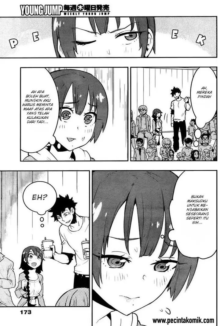 image-komik-boku-girl-chapter-26-15/19