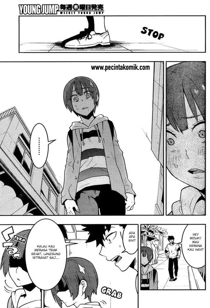 image-komik-boku-girl-chapter-26-17/19