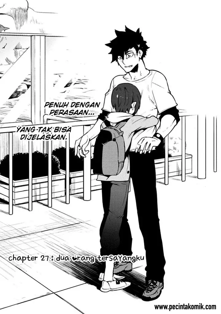 image-komik-boku-girl-chapter-27-1/19