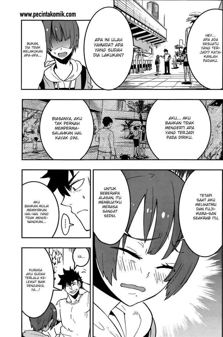 image-komik-boku-girl-chapter-27-3/19