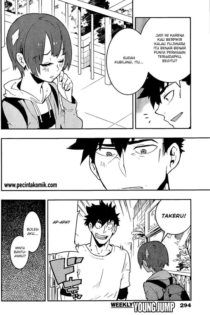 image-komik-boku-girl-chapter-27-4/19