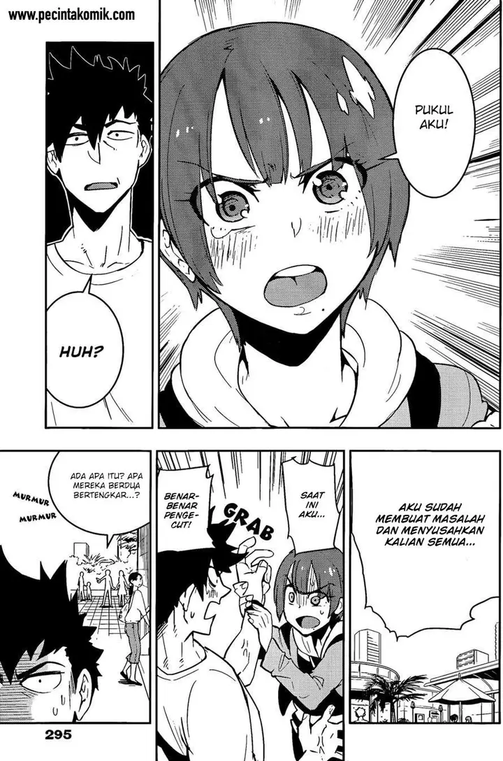 image-komik-boku-girl-chapter-27-5/19