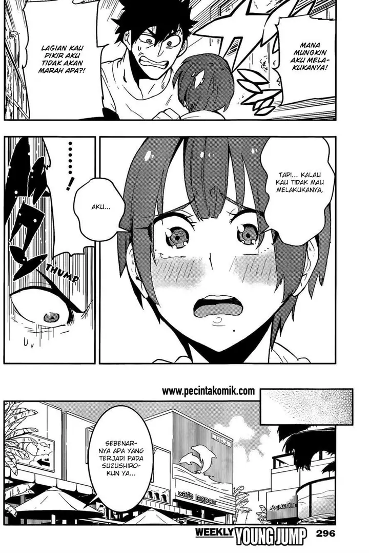 image-komik-boku-girl-chapter-27-6/19