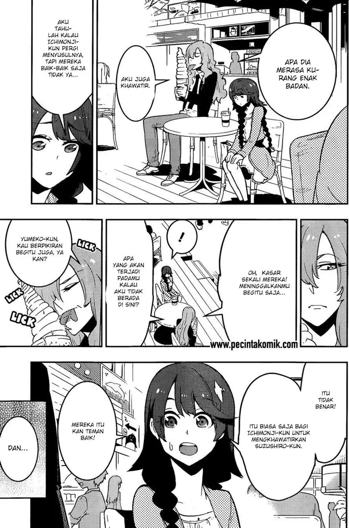 image-komik-boku-girl-chapter-27-7/19