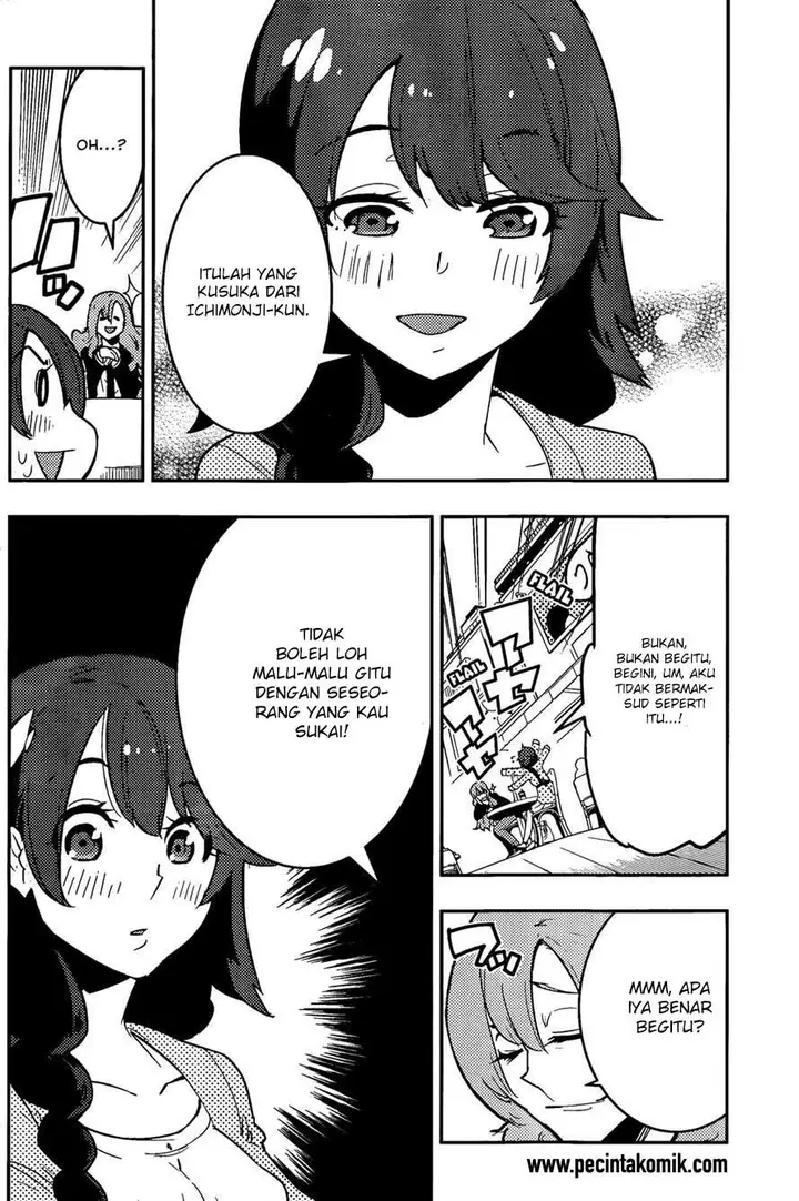 image-komik-boku-girl-chapter-27-8/19