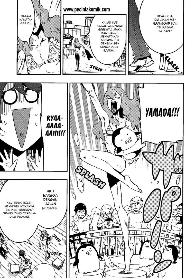 image-komik-boku-girl-chapter-27-9/19