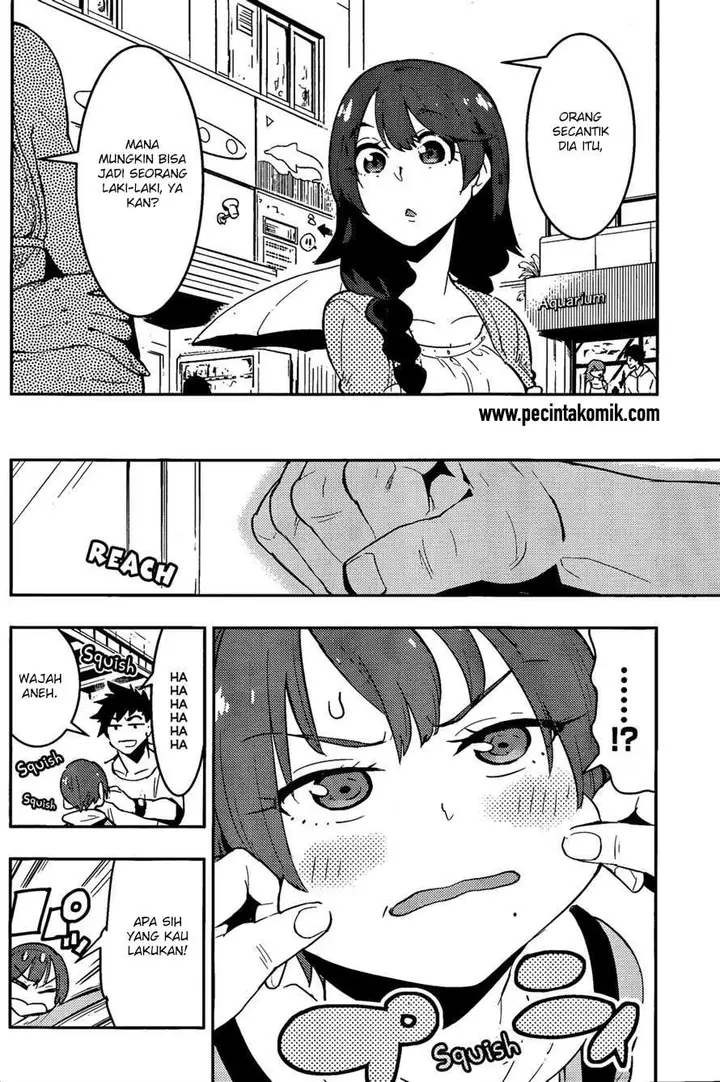 image-komik-boku-girl-chapter-27-12/19