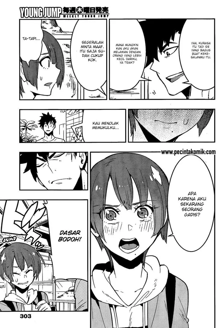 image-komik-boku-girl-chapter-27-13/19