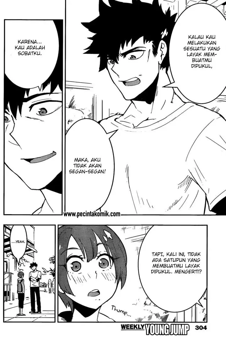 image-komik-boku-girl-chapter-27-14/19