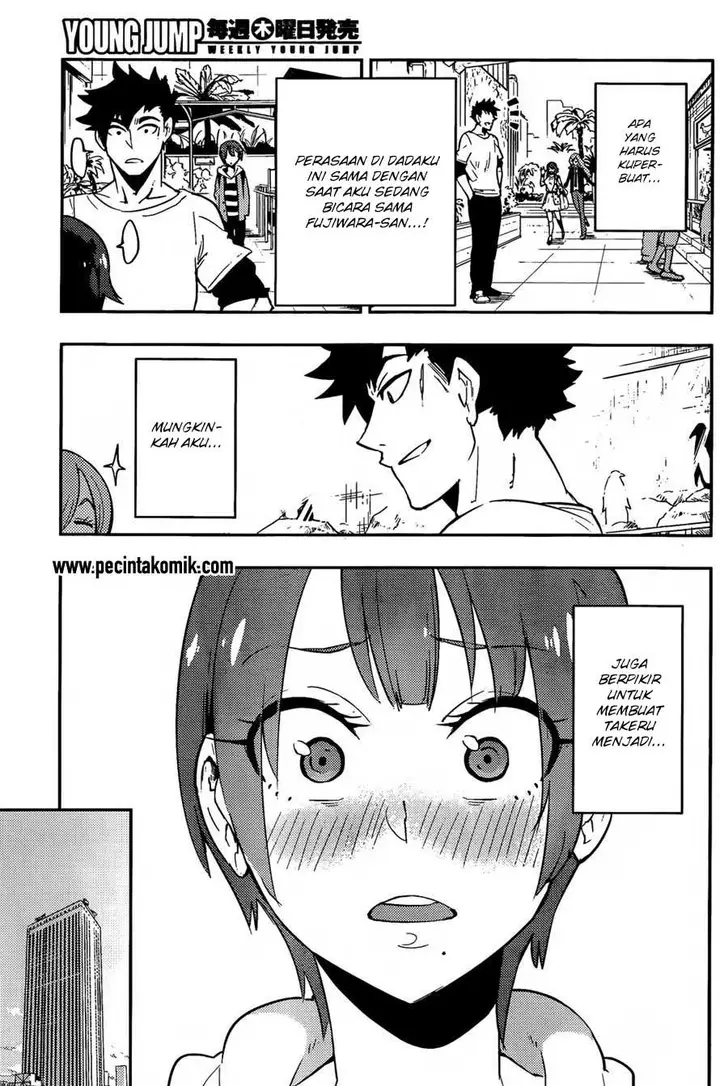 image-komik-boku-girl-chapter-27-15/19