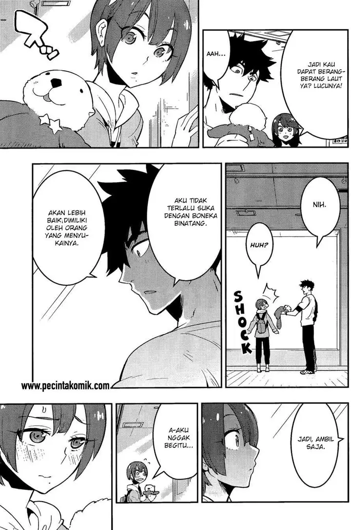 image-komik-boku-girl-chapter-27-17/19